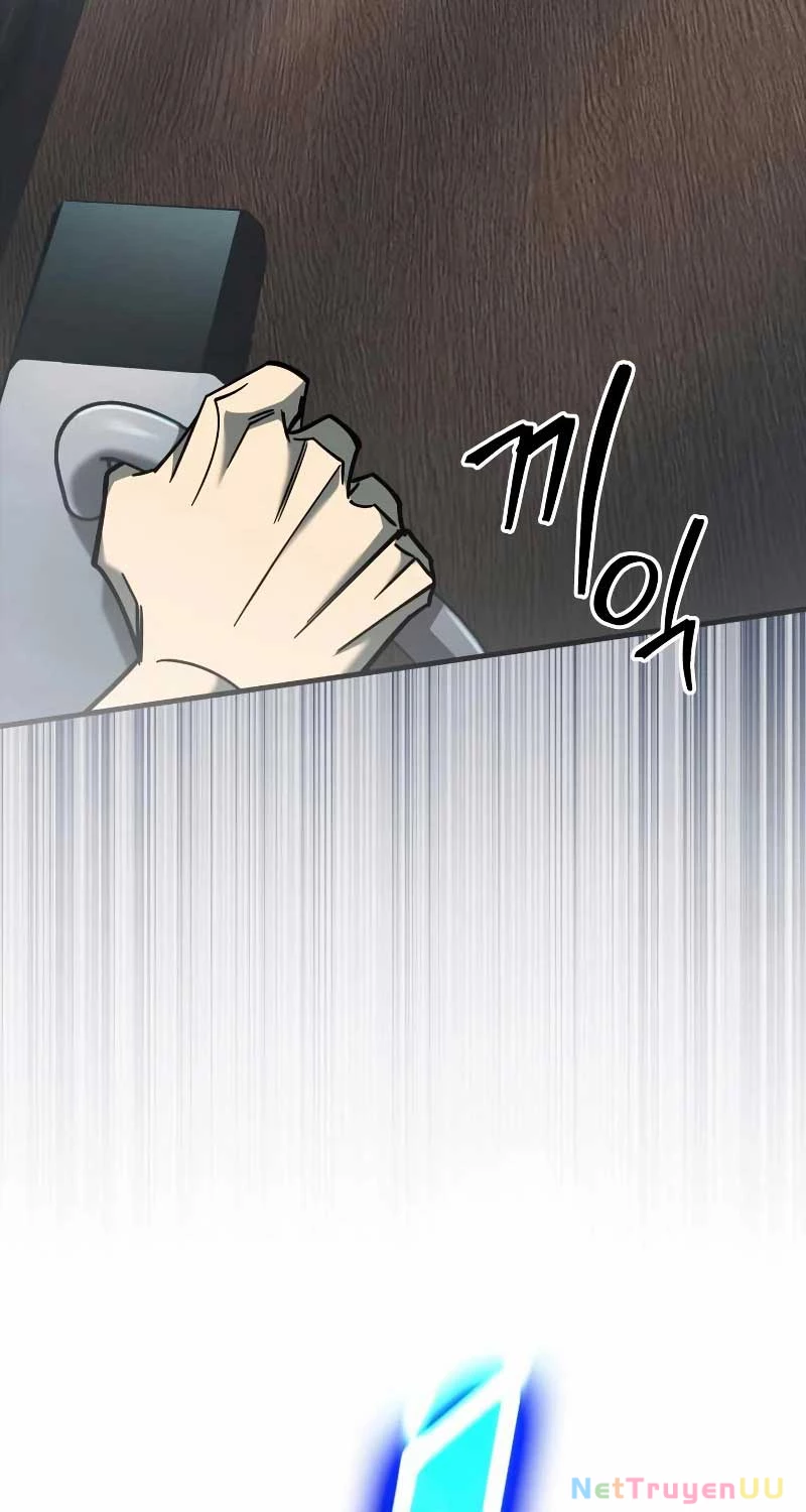 Cuốn Sách Chiến Lược Hàng Đầu Mà Chỉ Tôi Mới Có Thể Nhìn Thấy Chapter 30 - Trang 4