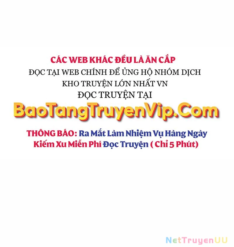 Cuốn Sách Chiến Lược Hàng Đầu Mà Chỉ Tôi Mới Có Thể Nhìn Thấy Chapter 30 - Trang 4