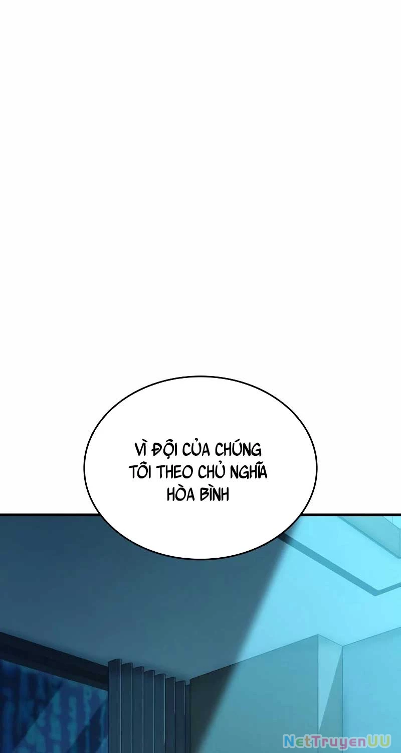 Cuốn Sách Chiến Lược Hàng Đầu Mà Chỉ Tôi Mới Có Thể Nhìn Thấy Chapter 30 - Trang 4