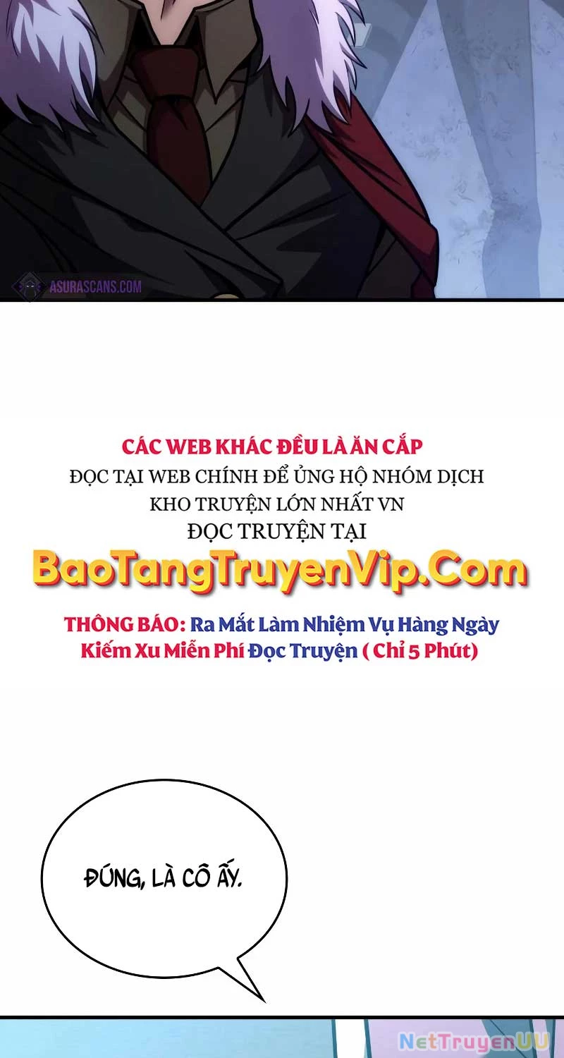 Cuốn Sách Chiến Lược Hàng Đầu Mà Chỉ Tôi Mới Có Thể Nhìn Thấy Chapter 30 - Trang 4