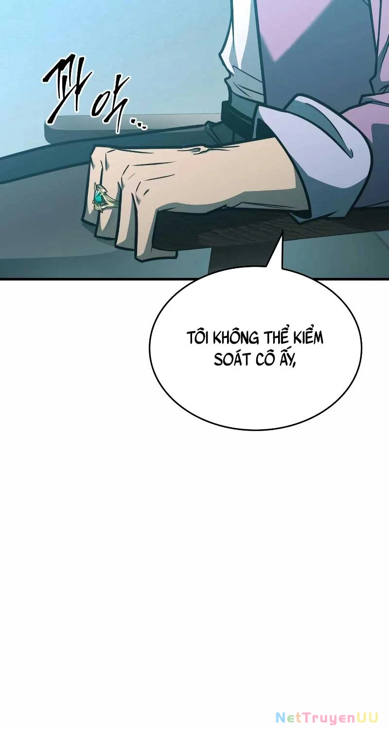 Cuốn Sách Chiến Lược Hàng Đầu Mà Chỉ Tôi Mới Có Thể Nhìn Thấy Chapter 30 - Trang 4