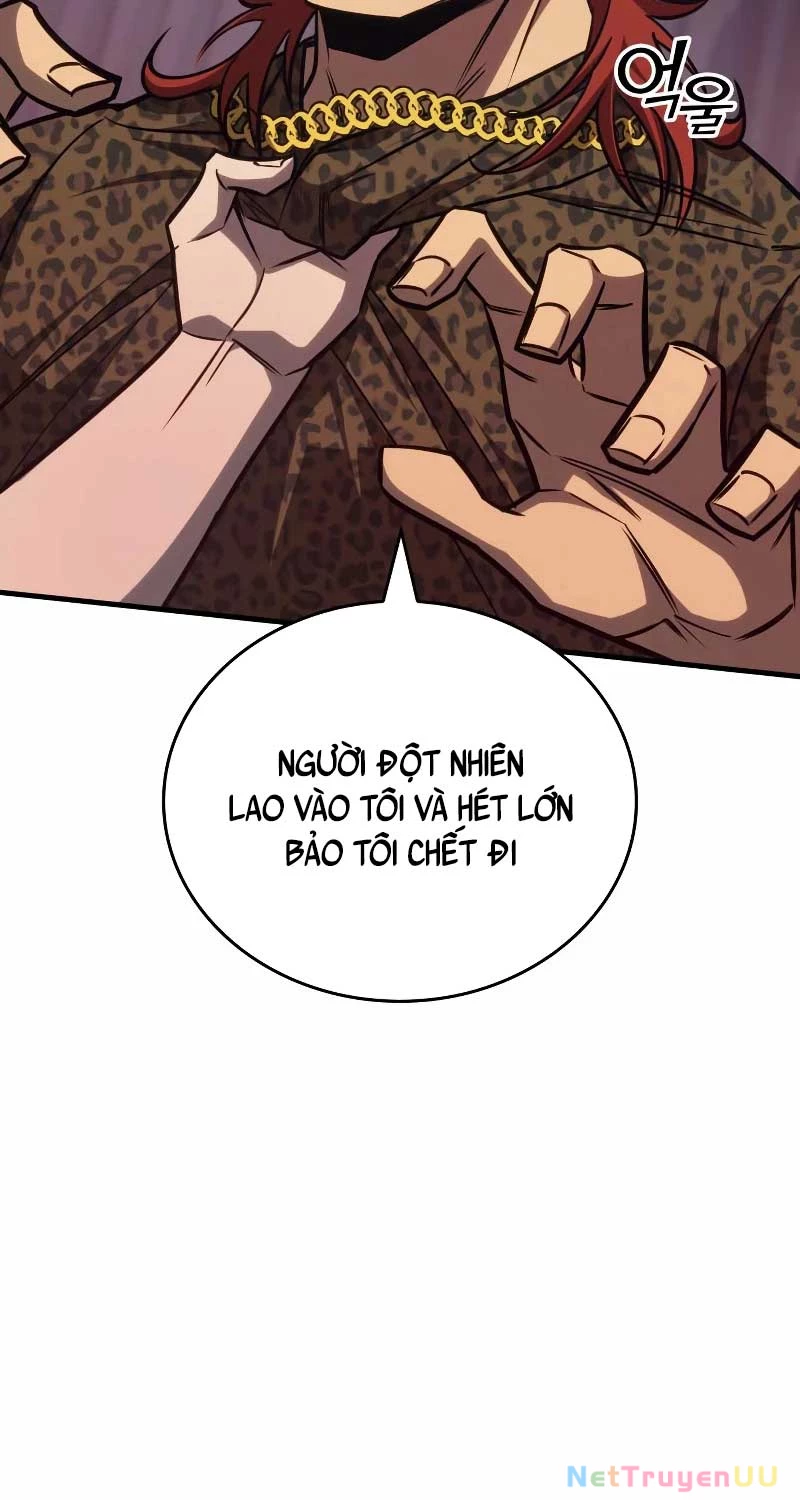 Cuốn Sách Chiến Lược Hàng Đầu Mà Chỉ Tôi Mới Có Thể Nhìn Thấy Chapter 30 - Trang 4