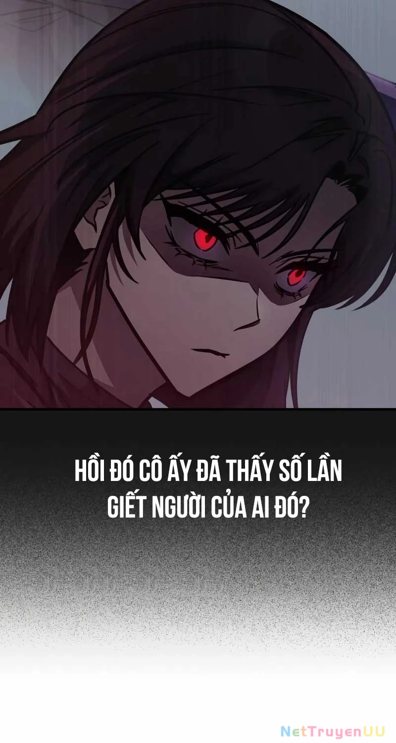 Cuốn Sách Chiến Lược Hàng Đầu Mà Chỉ Tôi Mới Có Thể Nhìn Thấy Chapter 30 - Trang 4