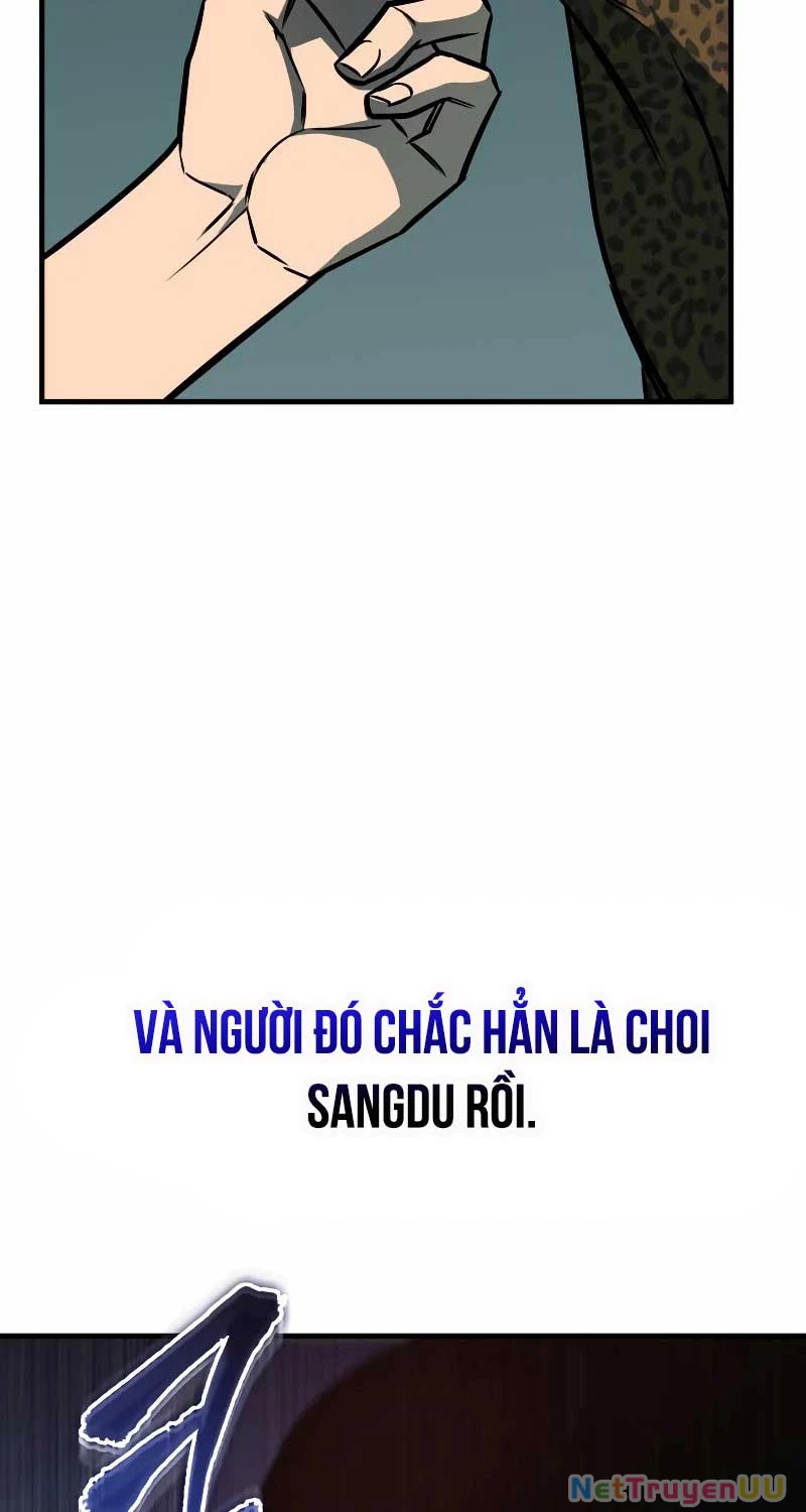 Cuốn Sách Chiến Lược Hàng Đầu Mà Chỉ Tôi Mới Có Thể Nhìn Thấy Chapter 30 - Trang 4