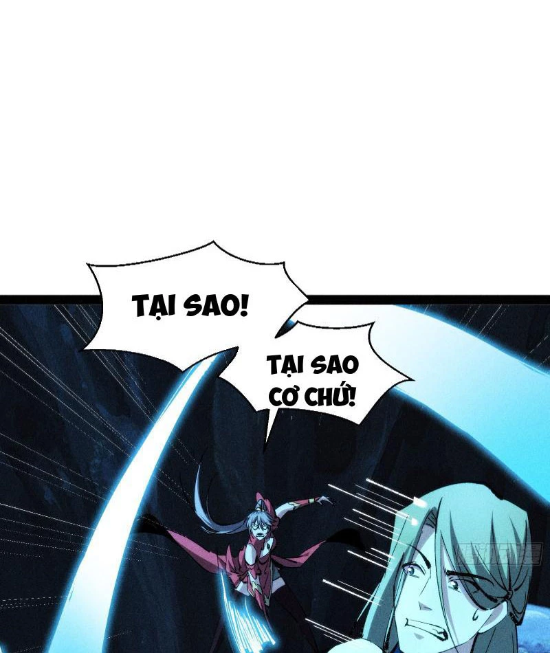 tróc đao nhân Chapter 31 - Next Chapter 32