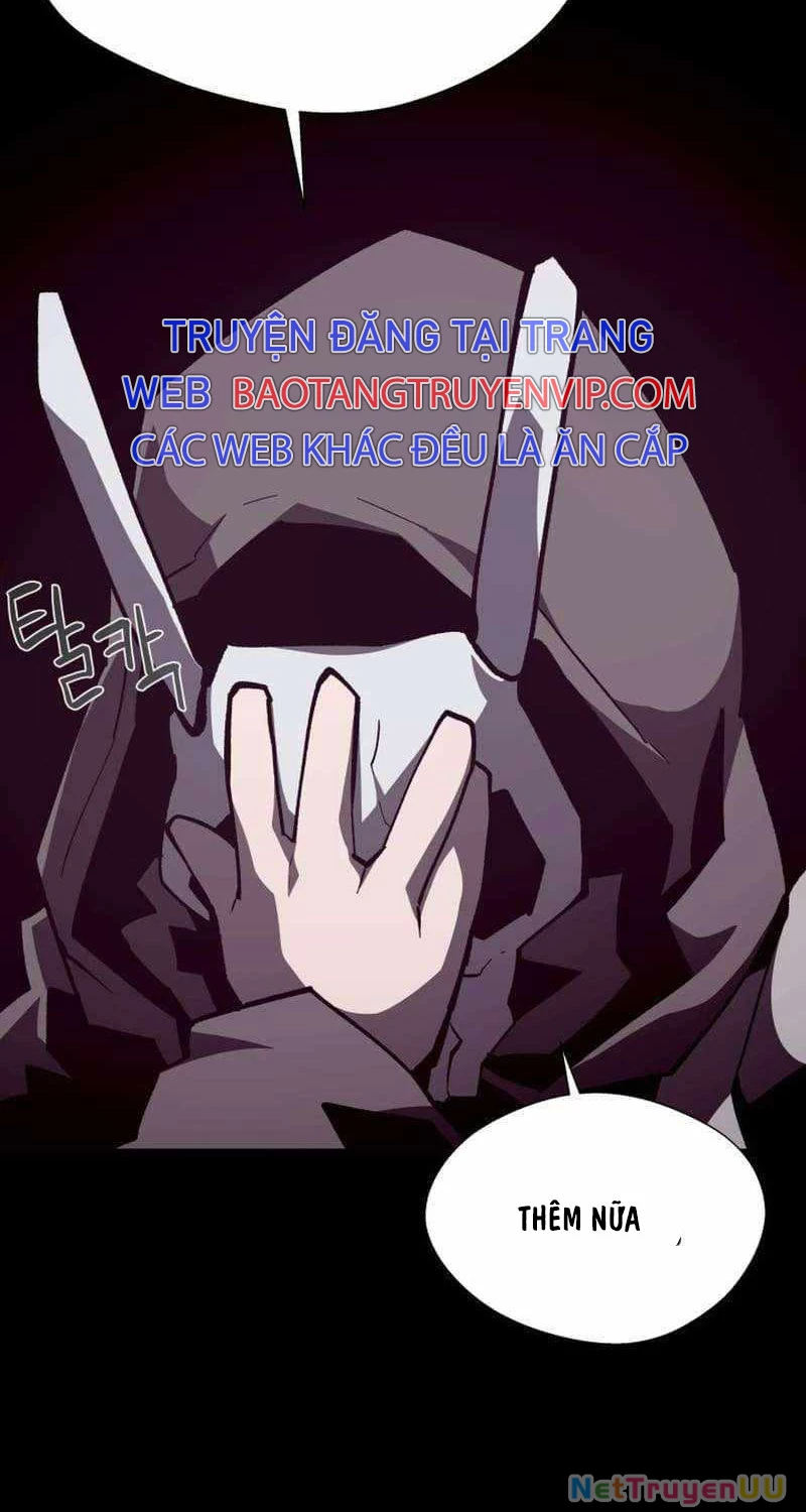 Hồi Ức Trong Ngục Tối Chapter 100 - Trang 4