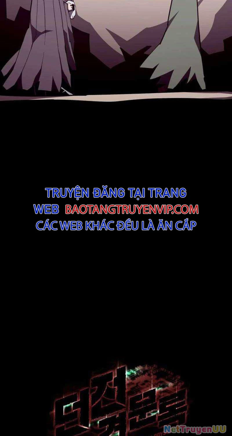 Hồi Ức Trong Ngục Tối Chapter 100 - Trang 4