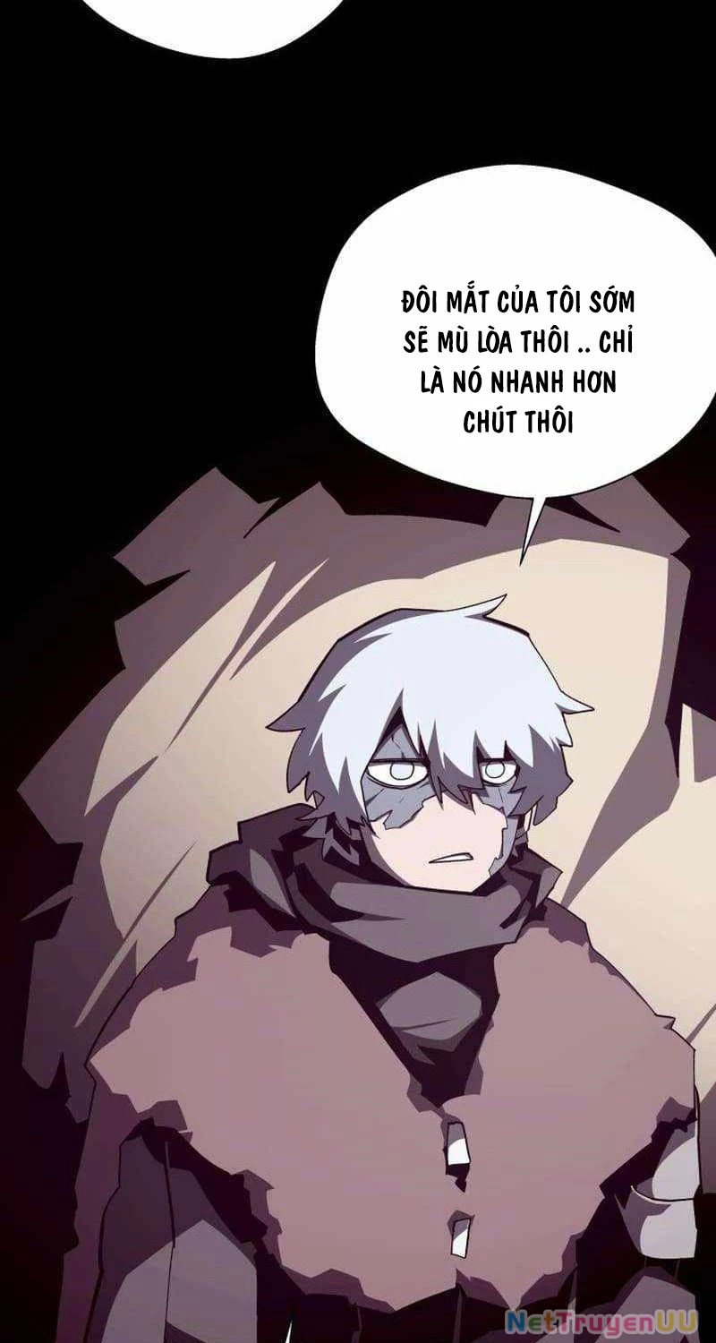 Hồi Ức Trong Ngục Tối Chapter 100 - Trang 4