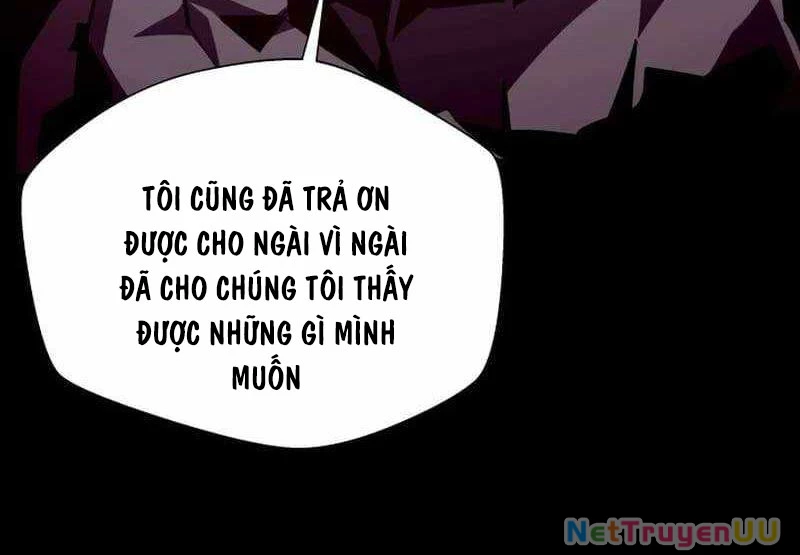 Hồi Ức Trong Ngục Tối Chapter 100 - Trang 4