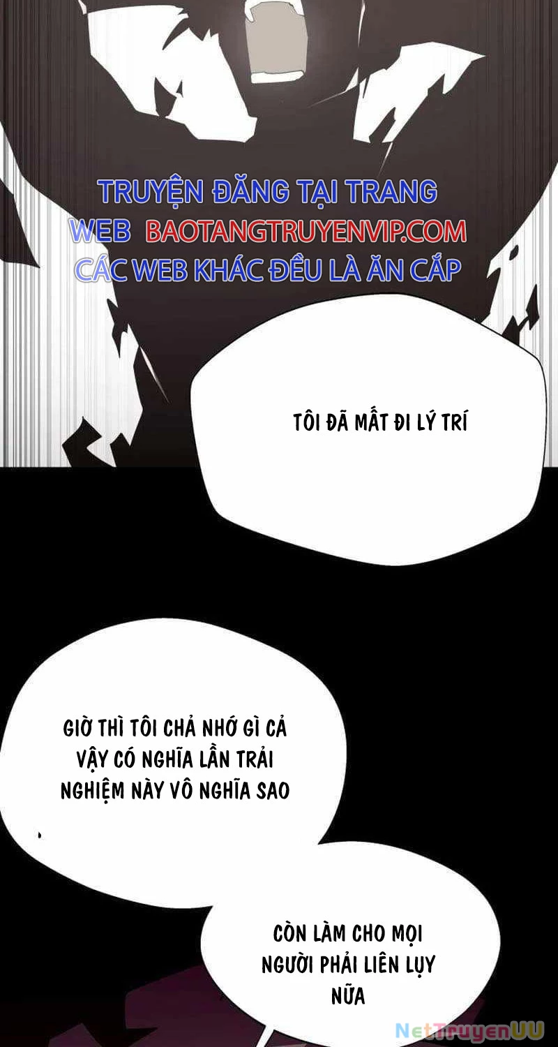 Hồi Ức Trong Ngục Tối Chapter 100 - Trang 4