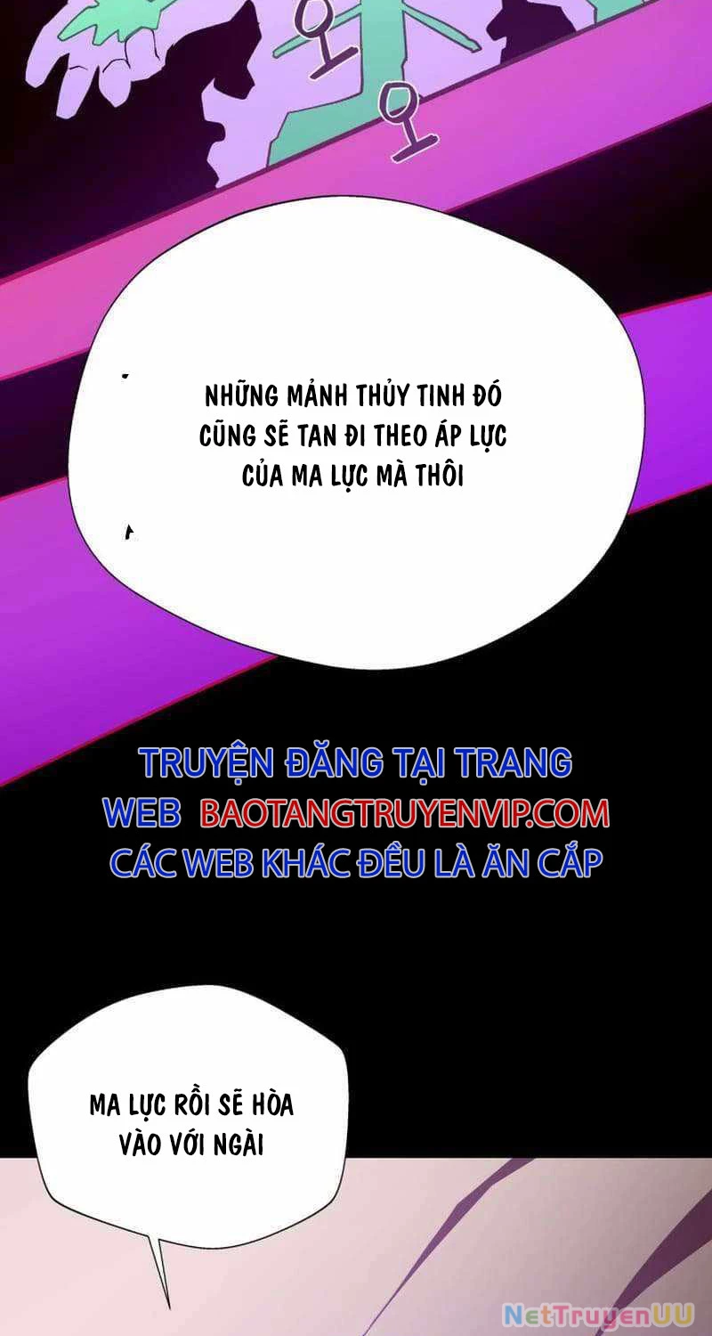 Hồi Ức Trong Ngục Tối Chapter 100 - Trang 4