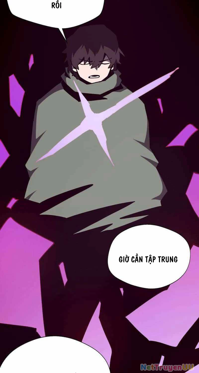 Hồi Ức Trong Ngục Tối Chapter 100 - Trang 4