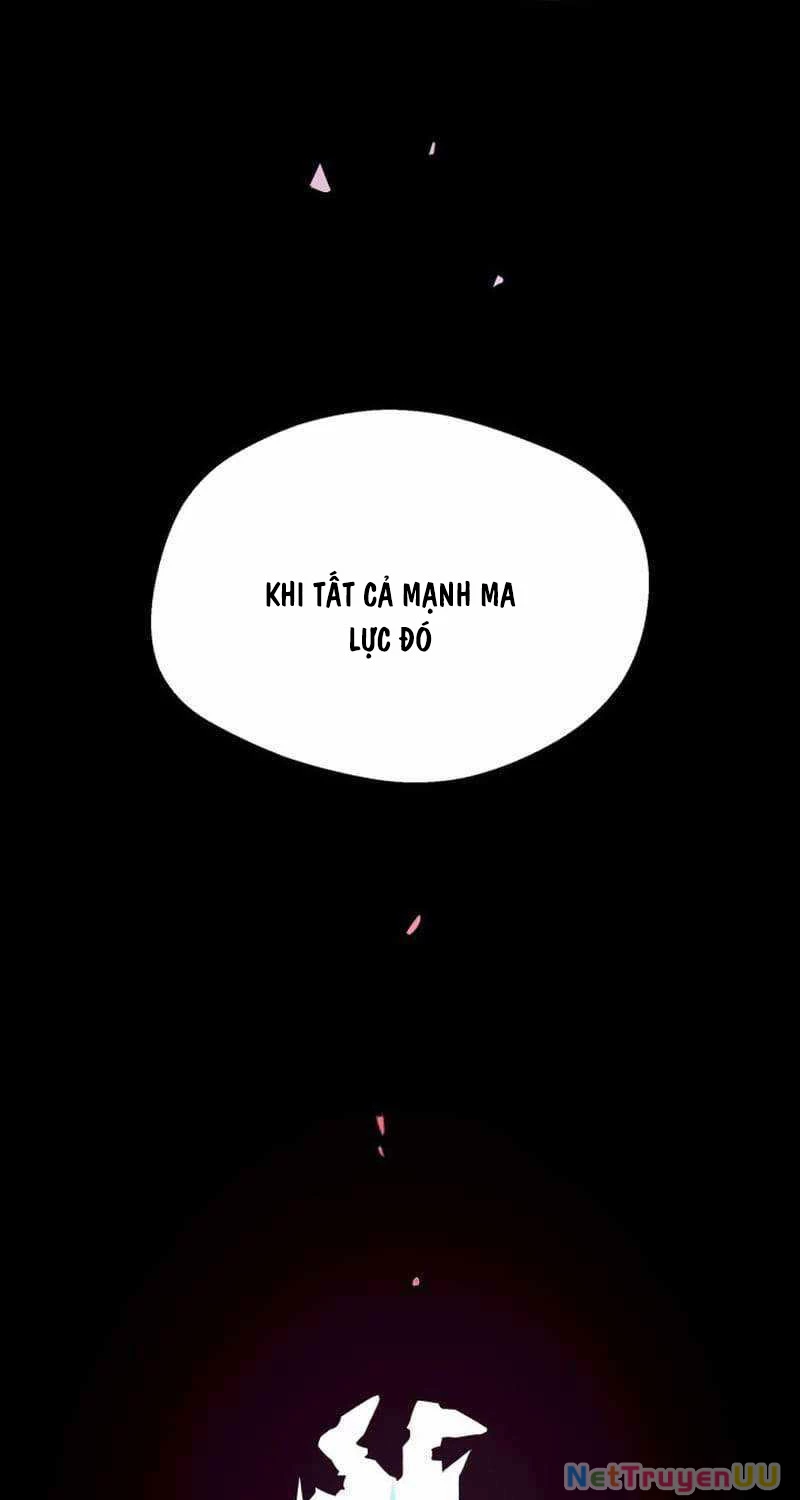 Hồi Ức Trong Ngục Tối Chapter 100 - Trang 4