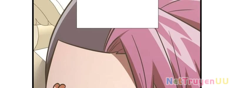 Huyết Thánh Cứu Thế Chủ~ Ta Chỉ Cần 0.0000001% Đã Trở Thành Vô Địch Chapter 92 - Next Chapter 93