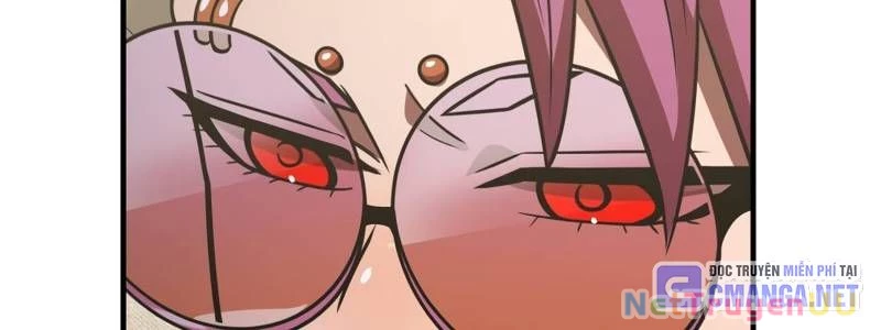 Huyết Thánh Cứu Thế Chủ~ Ta Chỉ Cần 0.0000001% Đã Trở Thành Vô Địch Chapter 92 - Next Chapter 93