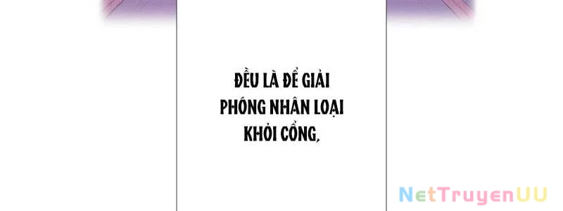 Huyết Thánh Cứu Thế Chủ~ Ta Chỉ Cần 0.0000001% Đã Trở Thành Vô Địch Chapter 92 - Next Chapter 93