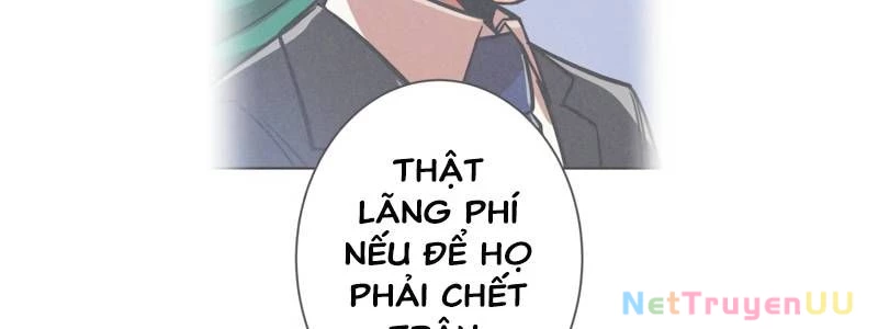 Huyết Thánh Cứu Thế Chủ~ Ta Chỉ Cần 0.0000001% Đã Trở Thành Vô Địch Chapter 92 - Next Chapter 93