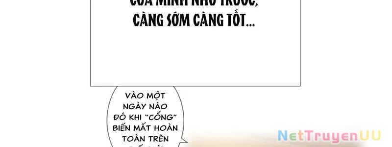 Huyết Thánh Cứu Thế Chủ~ Ta Chỉ Cần 0.0000001% Đã Trở Thành Vô Địch Chapter 92 - Next Chapter 93
