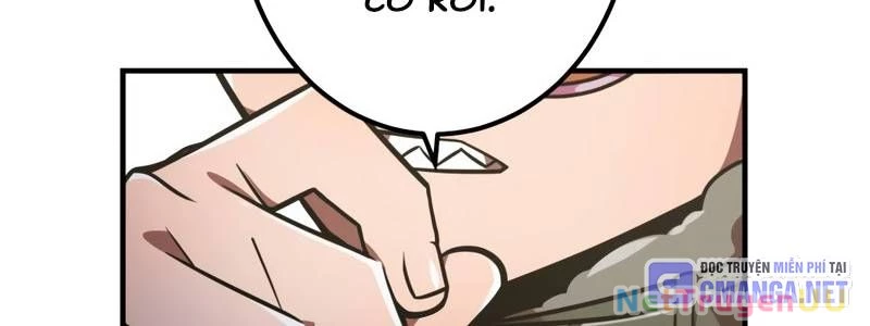 Huyết Thánh Cứu Thế Chủ~ Ta Chỉ Cần 0.0000001% Đã Trở Thành Vô Địch Chapter 92 - Next Chapter 93