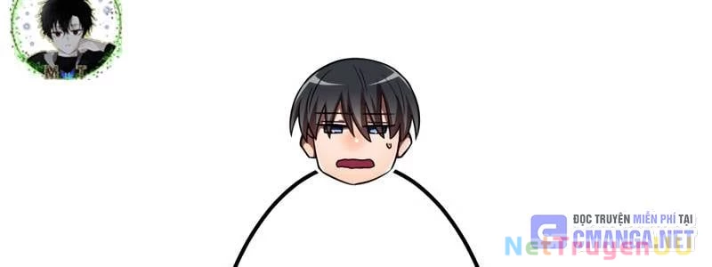 Huyết Thánh Cứu Thế Chủ~ Ta Chỉ Cần 0.0000001% Đã Trở Thành Vô Địch Chapter 92 - Next Chapter 93