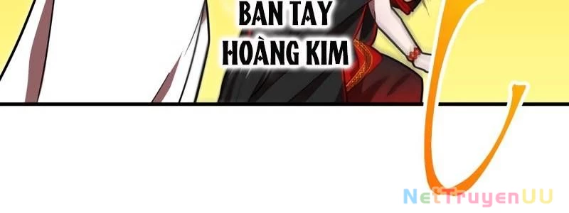 Huyết Thánh Cứu Thế Chủ~ Ta Chỉ Cần 0.0000001% Đã Trở Thành Vô Địch Chapter 92 - Next Chapter 93