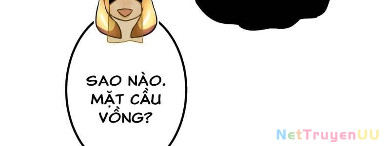 Huyết Thánh Cứu Thế Chủ~ Ta Chỉ Cần 0.0000001% Đã Trở Thành Vô Địch Chapter 92 - Next Chapter 93