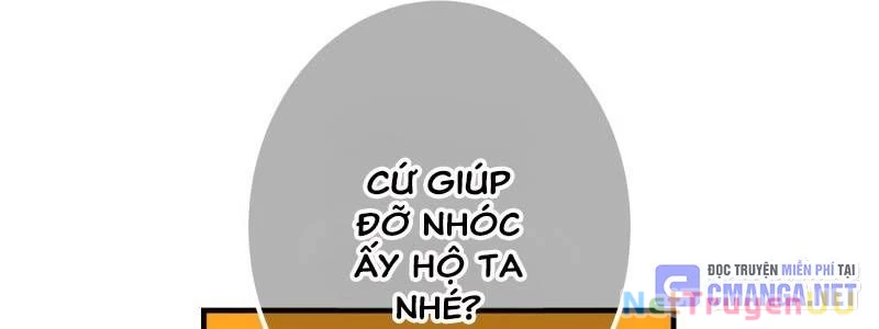 Huyết Thánh Cứu Thế Chủ~ Ta Chỉ Cần 0.0000001% Đã Trở Thành Vô Địch Chapter 92 - Next Chapter 93