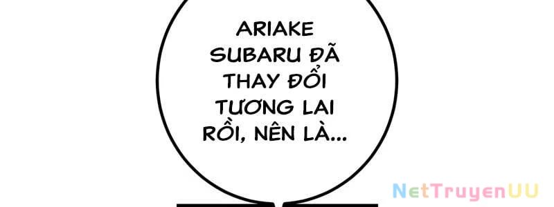 Huyết Thánh Cứu Thế Chủ~ Ta Chỉ Cần 0.0000001% Đã Trở Thành Vô Địch Chapter 92 - Next Chapter 93