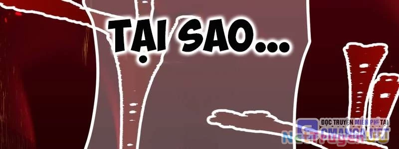 Huyết Thánh Cứu Thế Chủ~ Ta Chỉ Cần 0.0000001% Đã Trở Thành Vô Địch Chapter 92 - Next Chapter 93