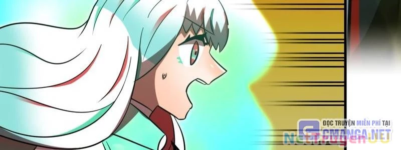 Huyết Thánh Cứu Thế Chủ~ Ta Chỉ Cần 0.0000001% Đã Trở Thành Vô Địch Chapter 92 - Next Chapter 93