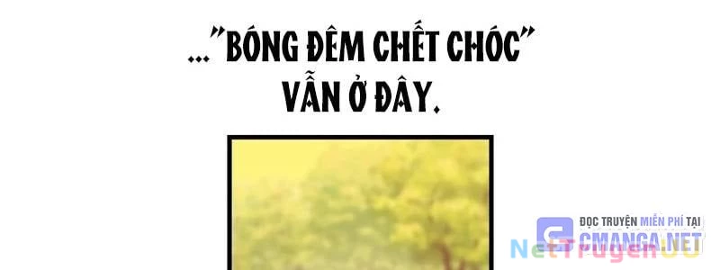 Huyết Thánh Cứu Thế Chủ~ Ta Chỉ Cần 0.0000001% Đã Trở Thành Vô Địch Chapter 92 - Next Chapter 93