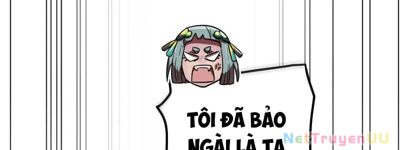 Huyết Thánh Cứu Thế Chủ~ Ta Chỉ Cần 0.0000001% Đã Trở Thành Vô Địch Chapter 92 - Next Chapter 93