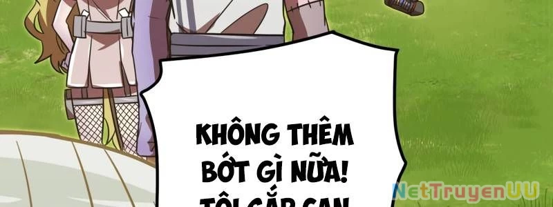 Huyết Thánh Cứu Thế Chủ~ Ta Chỉ Cần 0.0000001% Đã Trở Thành Vô Địch Chapter 92 - Next Chapter 93