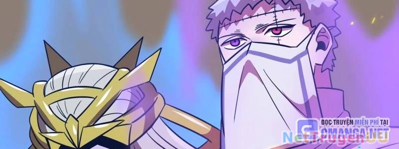 Huyết Thánh Cứu Thế Chủ~ Ta Chỉ Cần 0.0000001% Đã Trở Thành Vô Địch Chapter 92 - Next Chapter 93