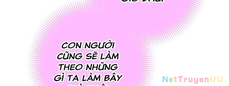 Huyết Thánh Cứu Thế Chủ~ Ta Chỉ Cần 0.0000001% Đã Trở Thành Vô Địch Chapter 92 - Next Chapter 93