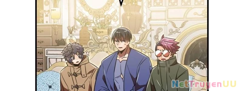 Huyết Thánh Cứu Thế Chủ~ Ta Chỉ Cần 0.0000001% Đã Trở Thành Vô Địch Chapter 92 - Next Chapter 93