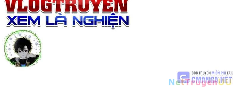 Huyết Thánh Cứu Thế Chủ~ Ta Chỉ Cần 0.0000001% Đã Trở Thành Vô Địch Chapter 92 - Next Chapter 93