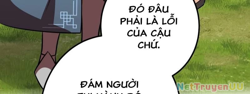Huyết Thánh Cứu Thế Chủ~ Ta Chỉ Cần 0.0000001% Đã Trở Thành Vô Địch Chapter 92 - Next Chapter 93