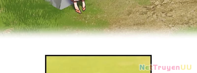 Huyết Thánh Cứu Thế Chủ~ Ta Chỉ Cần 0.0000001% Đã Trở Thành Vô Địch Chapter 92 - Next Chapter 93