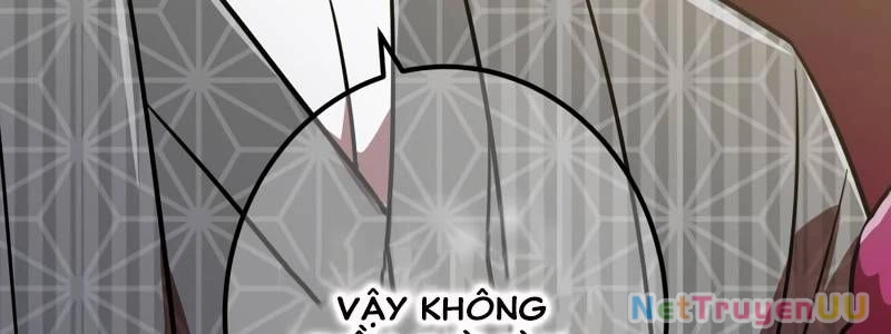 Huyết Thánh Cứu Thế Chủ~ Ta Chỉ Cần 0.0000001% Đã Trở Thành Vô Địch Chapter 92 - Next Chapter 93