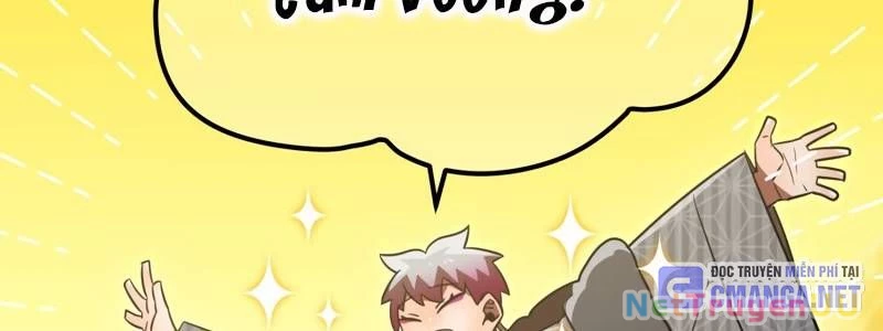 Huyết Thánh Cứu Thế Chủ~ Ta Chỉ Cần 0.0000001% Đã Trở Thành Vô Địch Chapter 92 - Next Chapter 93