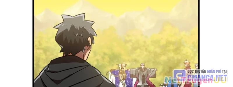 Huyết Thánh Cứu Thế Chủ~ Ta Chỉ Cần 0.0000001% Đã Trở Thành Vô Địch Chapter 92 - Next Chapter 93