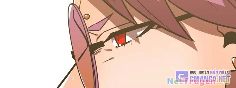 Huyết Thánh Cứu Thế Chủ~ Ta Chỉ Cần 0.0000001% Đã Trở Thành Vô Địch Chapter 92 - Next Chapter 93