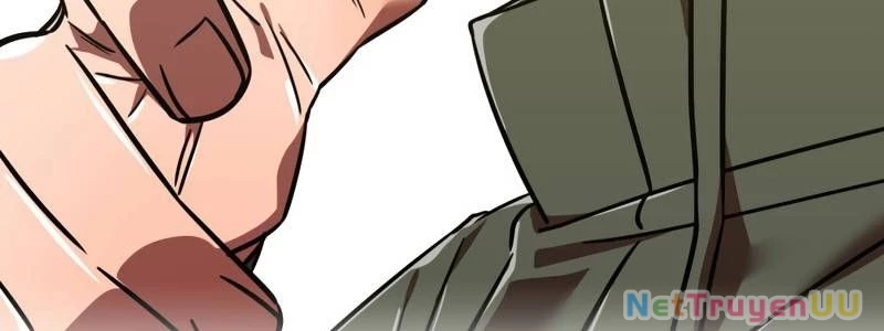 Huyết Thánh Cứu Thế Chủ~ Ta Chỉ Cần 0.0000001% Đã Trở Thành Vô Địch Chapter 92 - Next Chapter 93