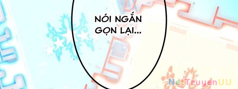 Huyết Thánh Cứu Thế Chủ~ Ta Chỉ Cần 0.0000001% Đã Trở Thành Vô Địch Chapter 92 - Next Chapter 93