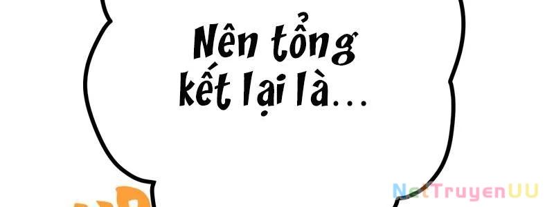 Huyết Thánh Cứu Thế Chủ~ Ta Chỉ Cần 0.0000001% Đã Trở Thành Vô Địch Chapter 92 - Next Chapter 93
