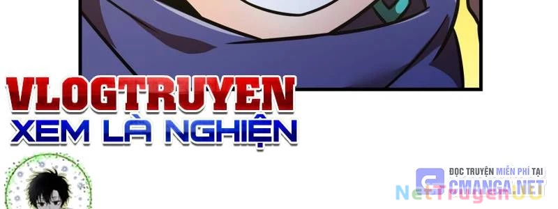 Huyết Thánh Cứu Thế Chủ~ Ta Chỉ Cần 0.0000001% Đã Trở Thành Vô Địch Chapter 92 - Next Chapter 93