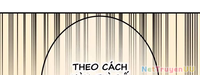Huyết Thánh Cứu Thế Chủ~ Ta Chỉ Cần 0.0000001% Đã Trở Thành Vô Địch Chapter 92 - Next Chapter 93