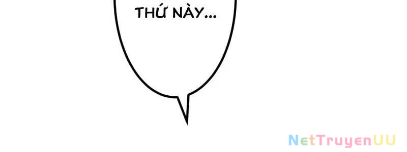 Huyết Thánh Cứu Thế Chủ~ Ta Chỉ Cần 0.0000001% Đã Trở Thành Vô Địch Chapter 92 - Next Chapter 93