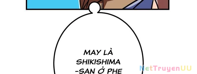 Huyết Thánh Cứu Thế Chủ~ Ta Chỉ Cần 0.0000001% Đã Trở Thành Vô Địch Chapter 92 - Next Chapter 93